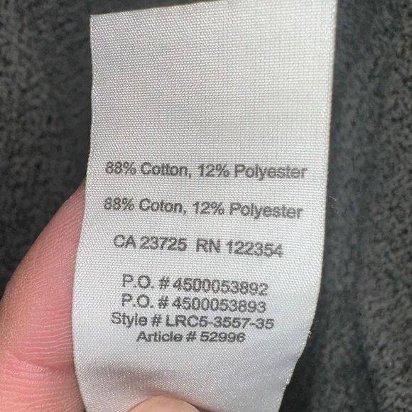 Community Size M/L - Picture 4 of 5